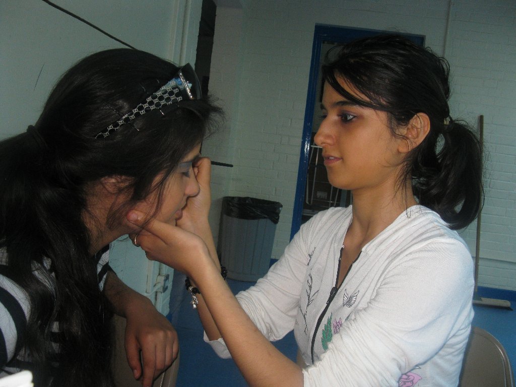 2011 Senior Holiday Scheme   11